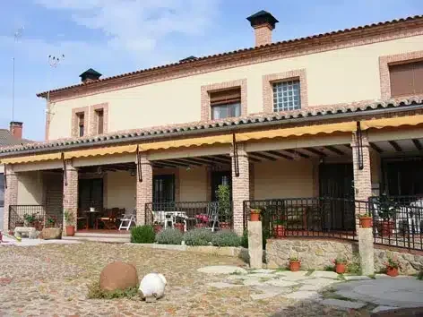 El Altozano - Foto 1