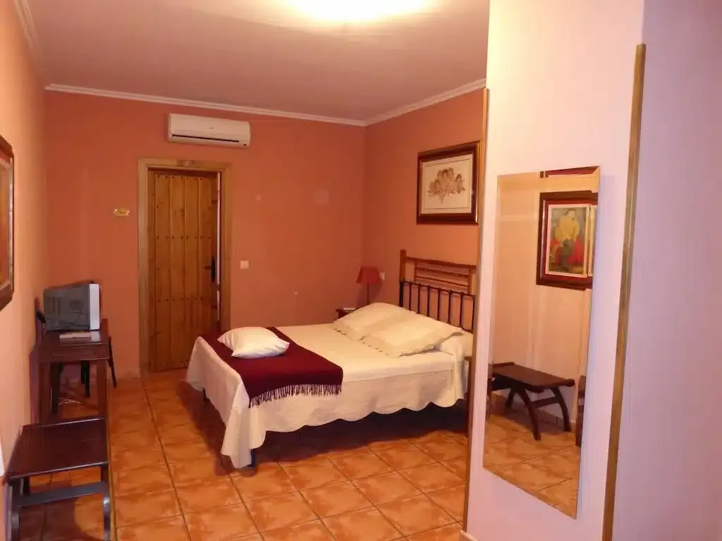 El Altozano - Foto 2