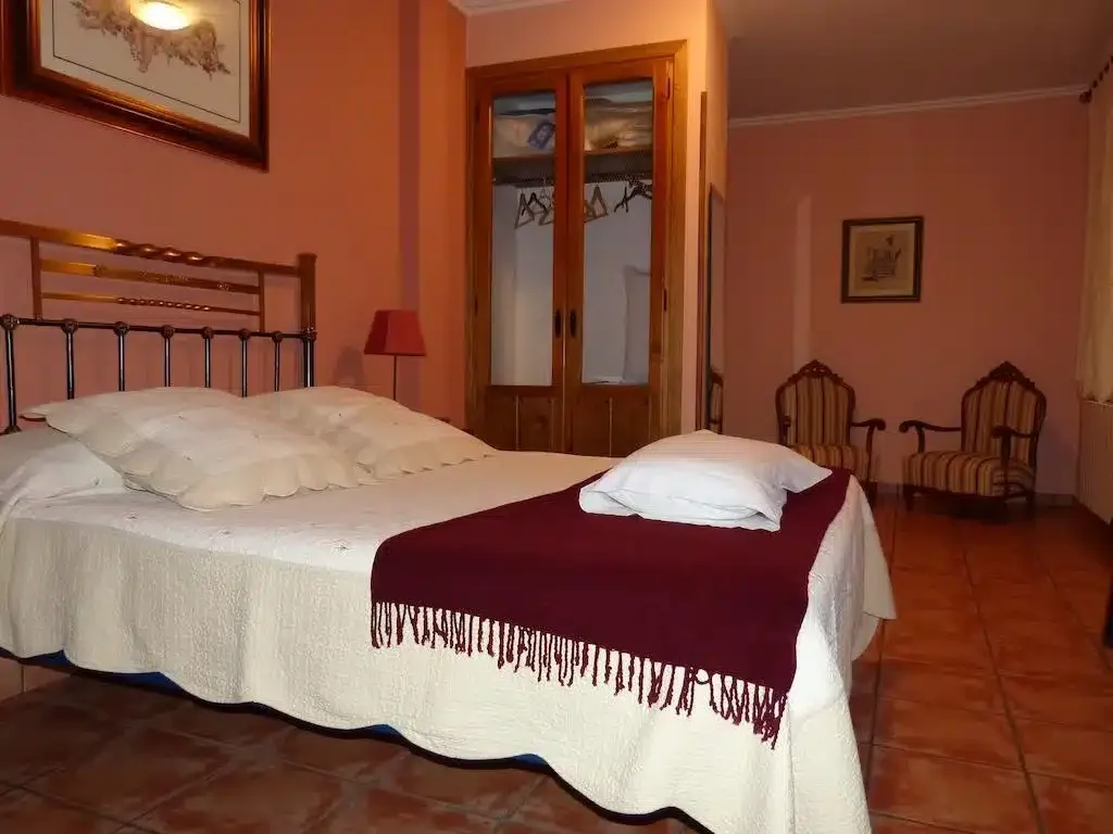 El Altozano - Foto 3