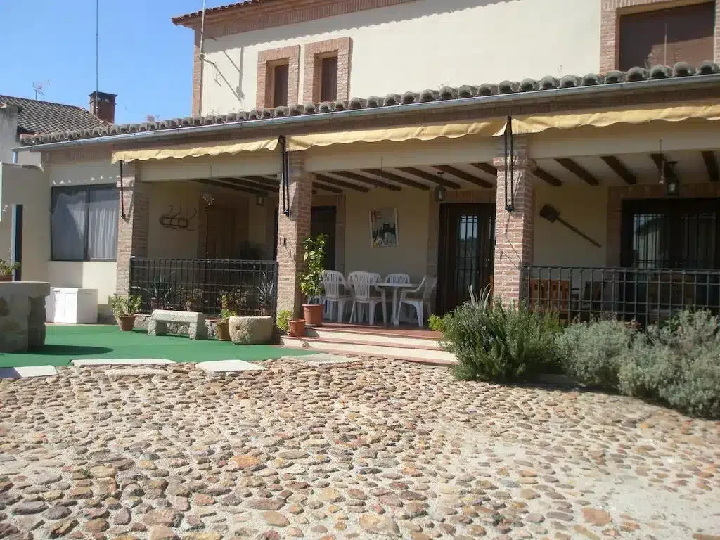El Altozano - Foto 4