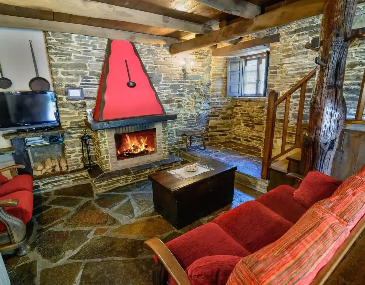 Casa Riveras - Foto 2