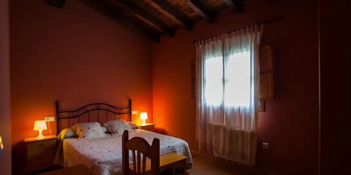 FUENTE DEL ALISO - Foto 2