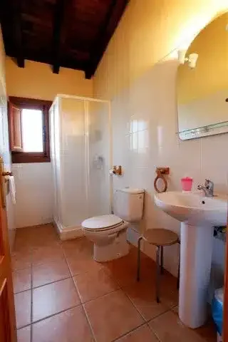 FUENTE DEL ALISO - Foto 3