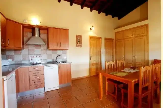 FUENTE DEL ALISO - Foto 4
