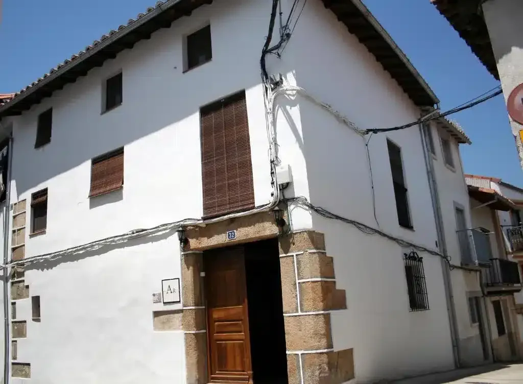 Víctor Chamorro del Arco - Foto 1