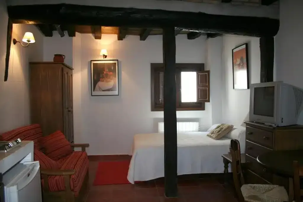 Víctor Chamorro del Arco - Foto 3