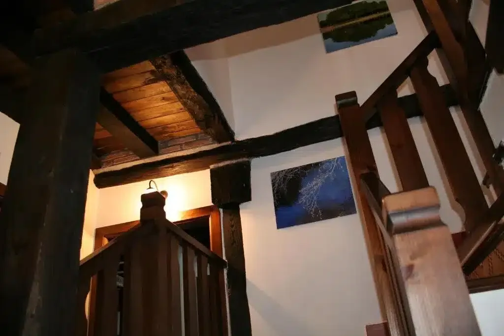 Víctor Chamorro del Arco - Foto 4