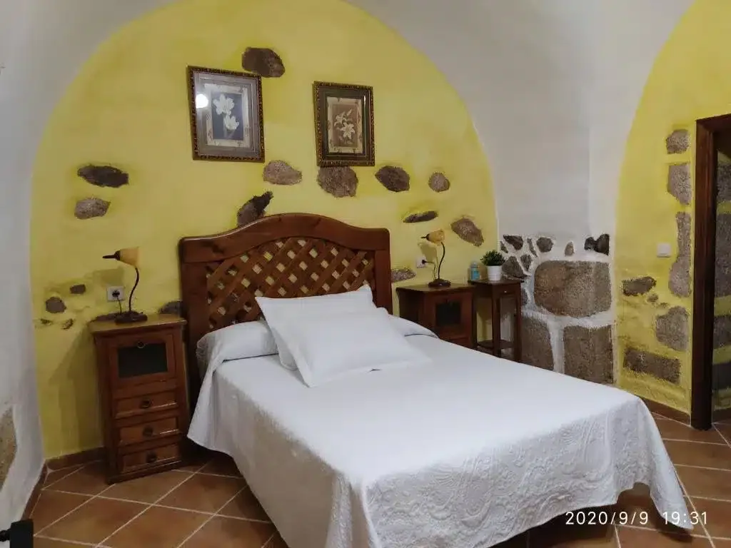 La Casa del Marqués - Foto 2