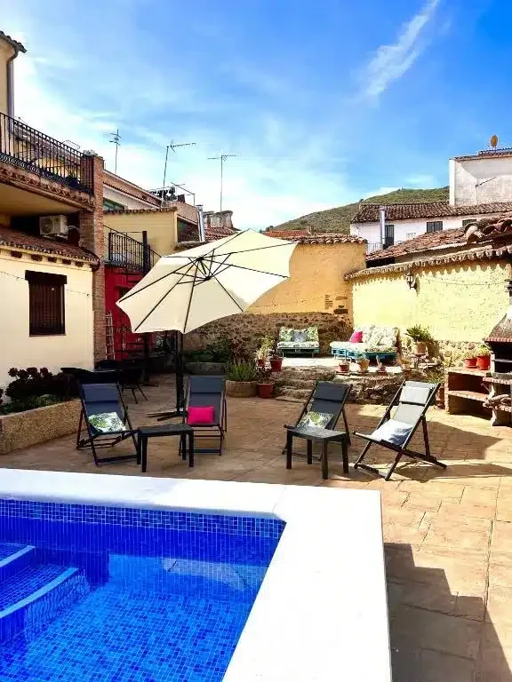 La Casa del Marqués - Foto 3