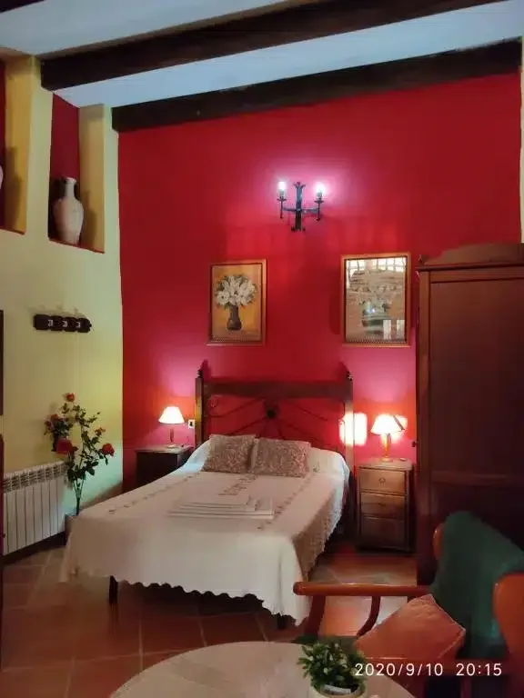 La Casa del Marqués - Foto 4