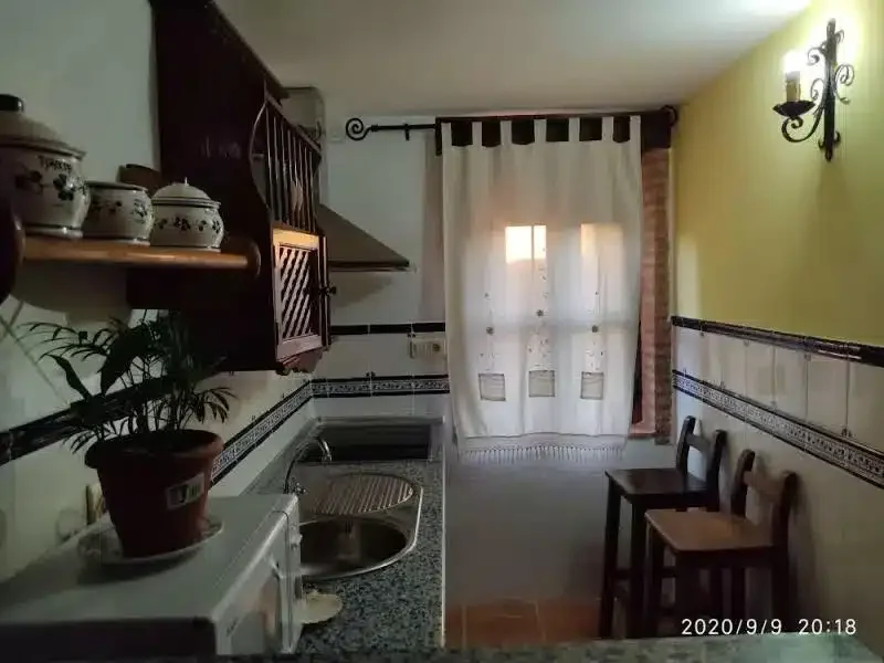 La Casa del Marqués - Foto 5