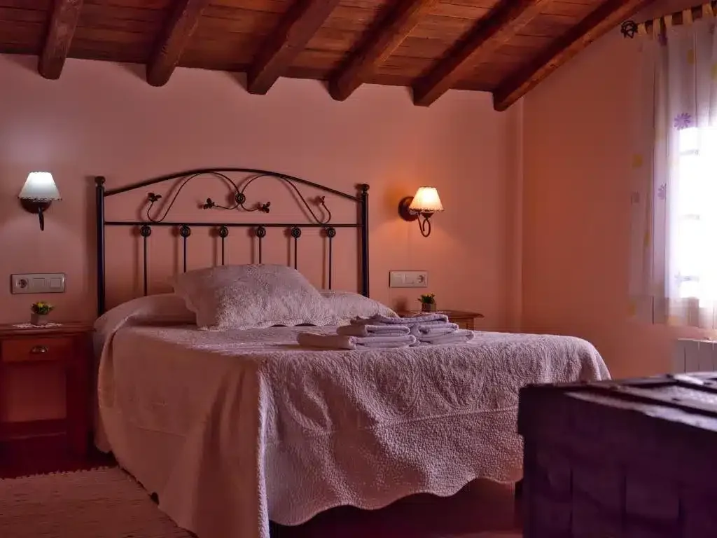 La Cañada del Jerte - Foto 2