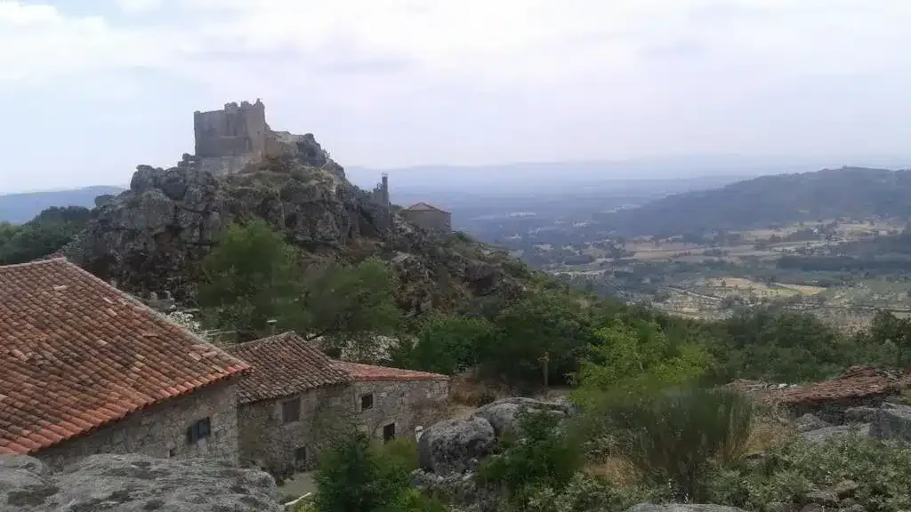 Casa Rural Boada - Foto 4