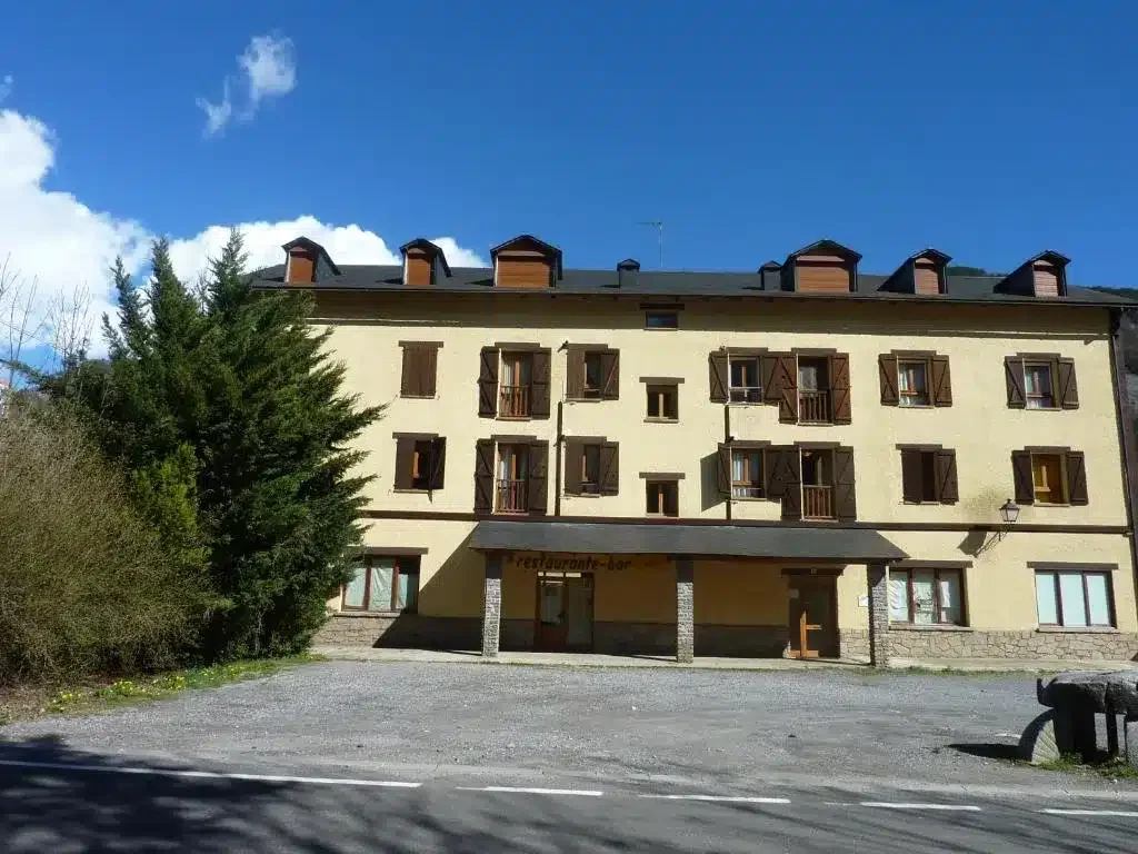 El Molino - Foto 1