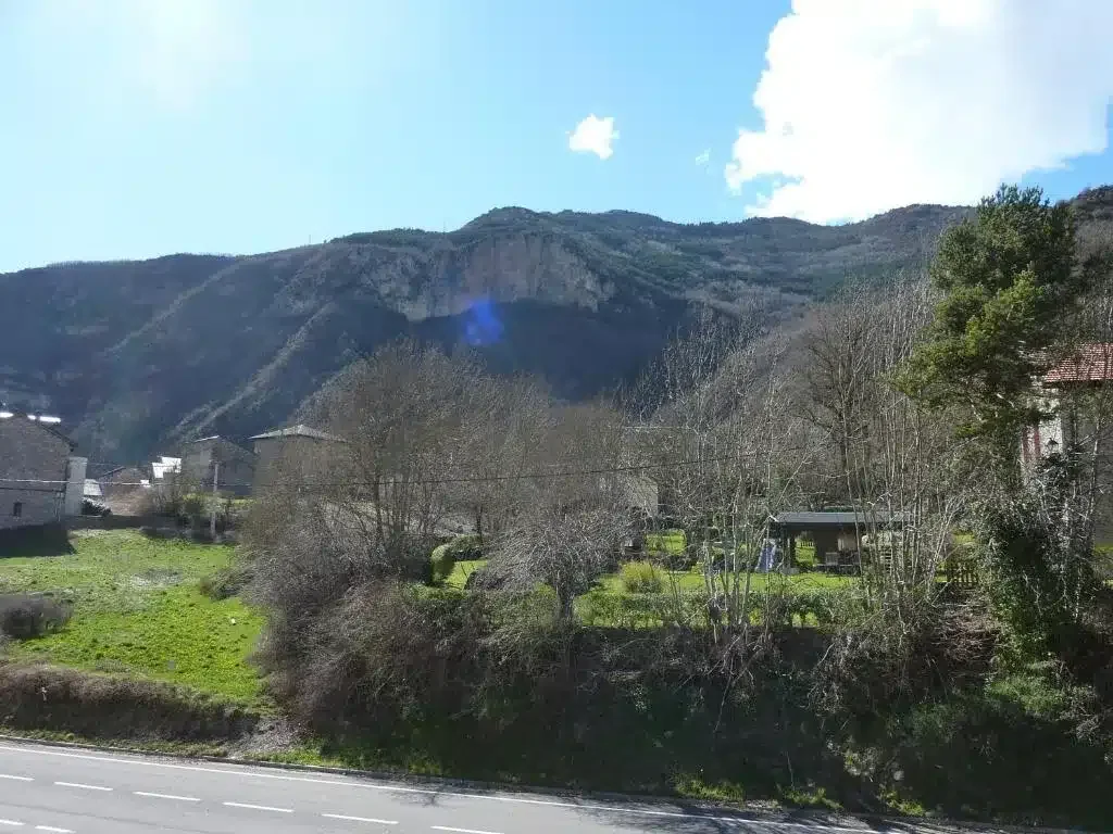 El Molino - Foto 3