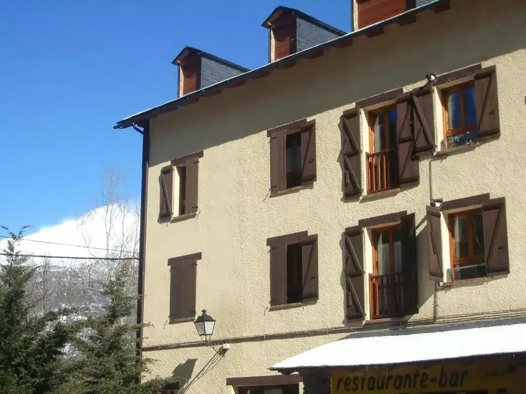 El Molino - Foto 4