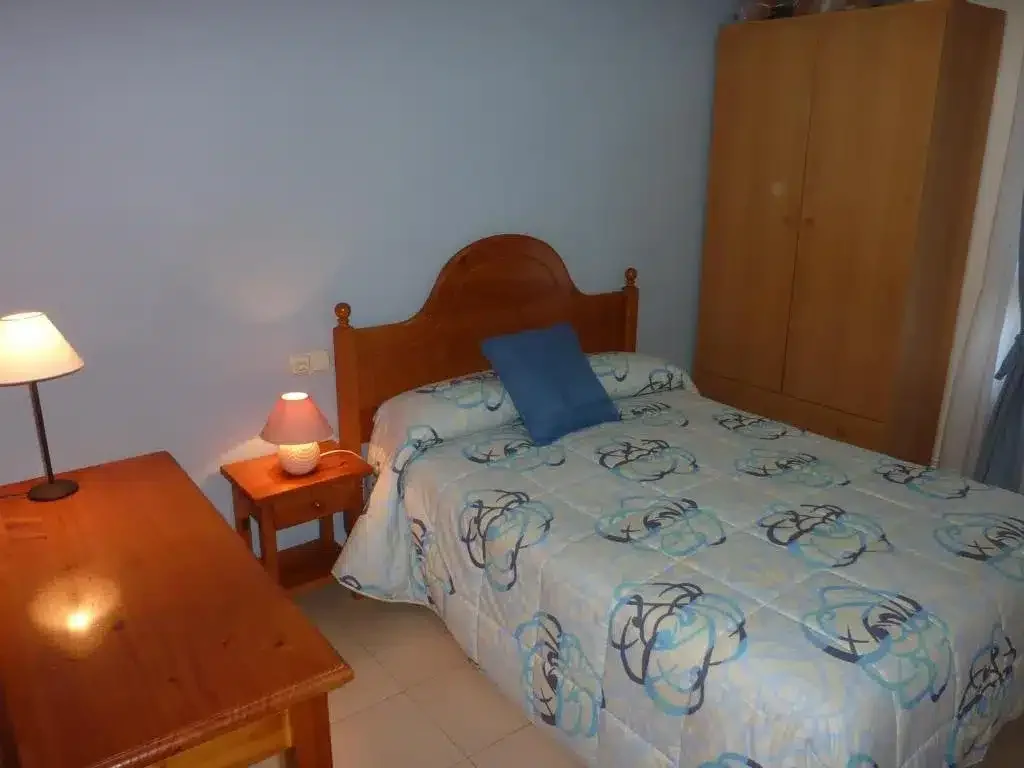 El Molino - Foto 5