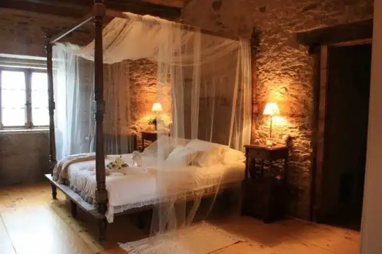 Casa dos Noche - Foto 1