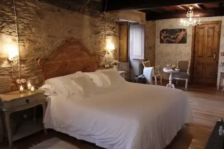 Casa dos Noche - Foto 2