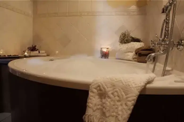 Casa dos Noche - Foto 3