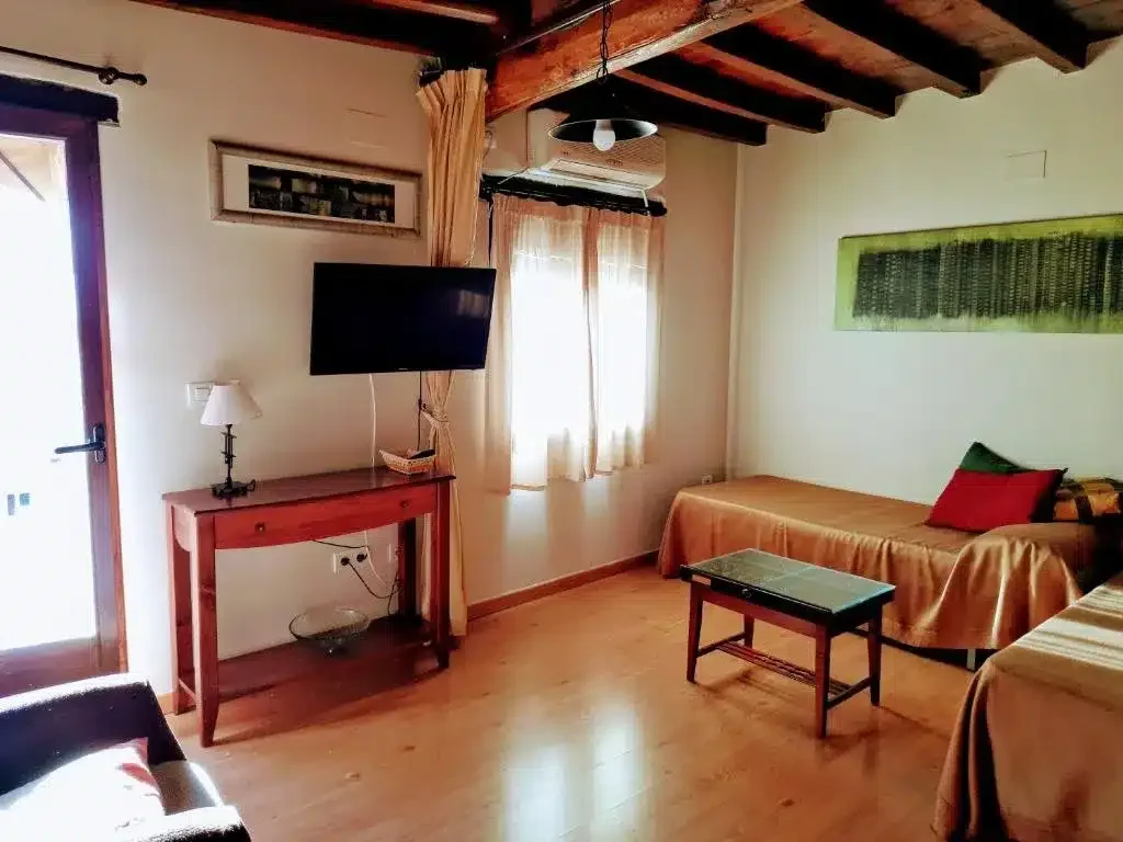 La Lancha - Foto 2
