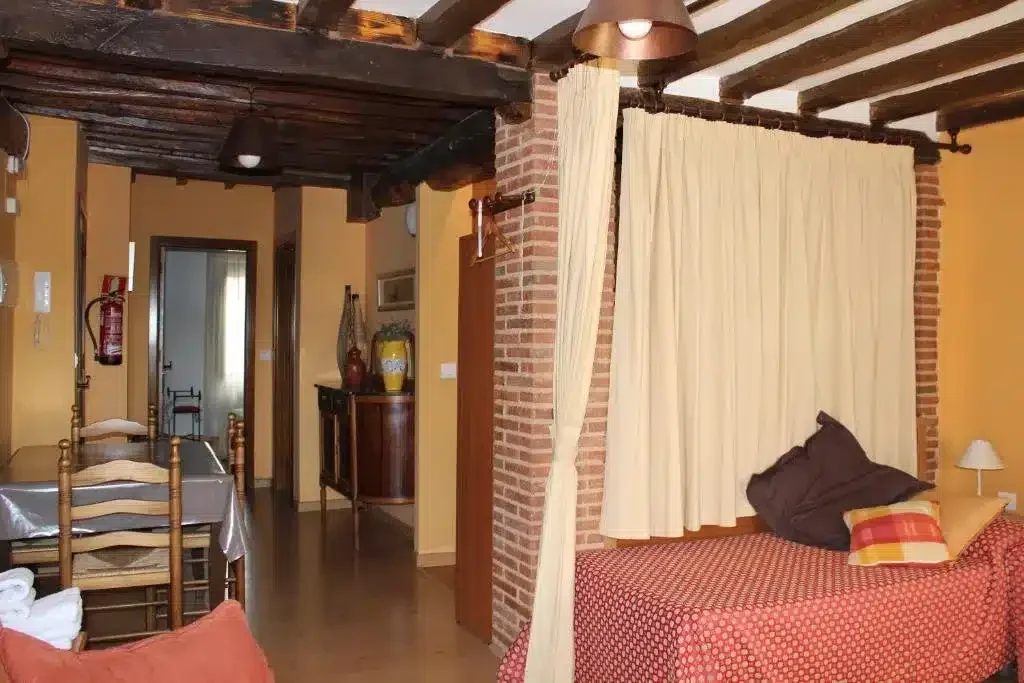 La Lancha - Foto 4