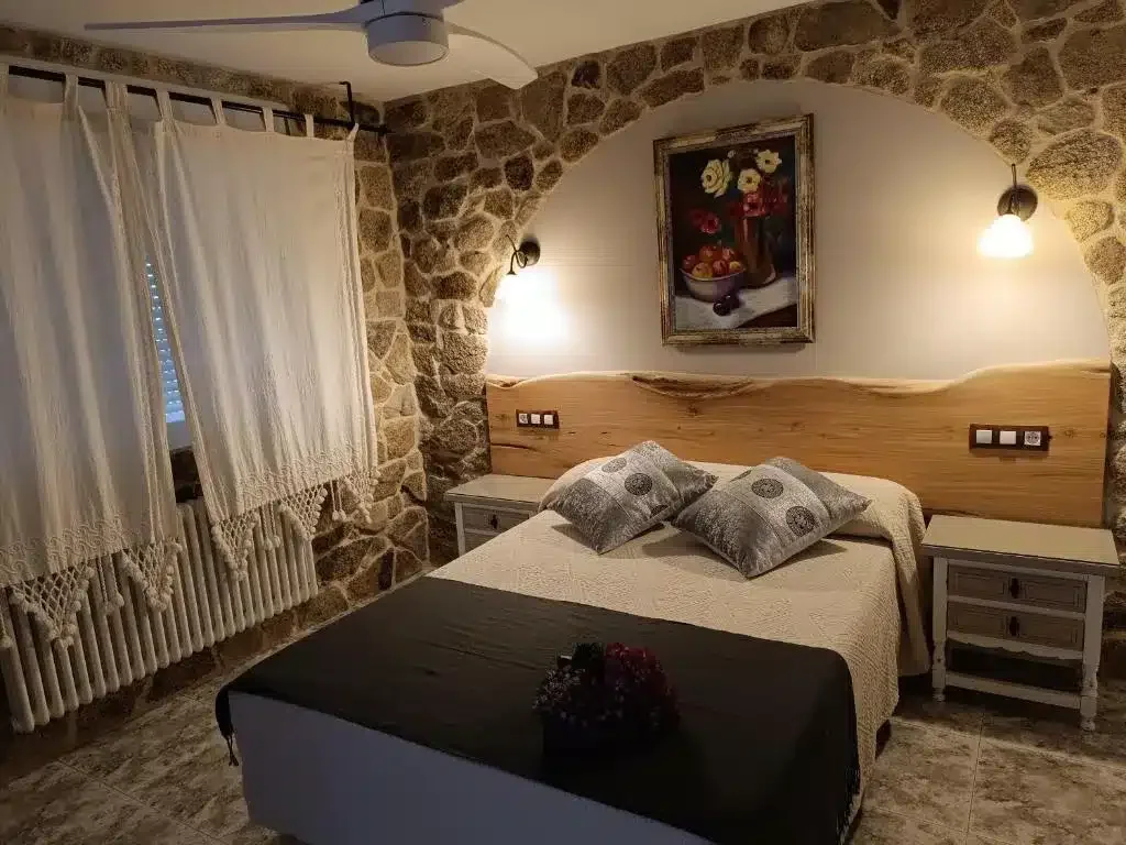 O Outeiro - Foto 2