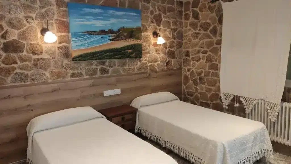 O Outeiro - Foto 3