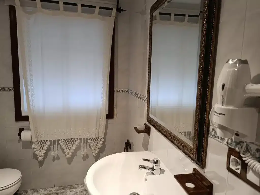 O Outeiro - Foto 4