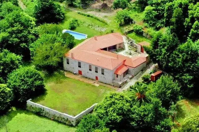 A Casa de Larache - Foto 4