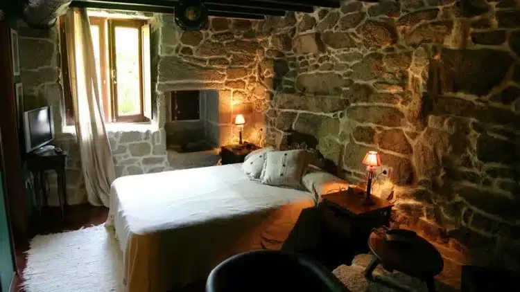 A Casa de Larache - Foto 5