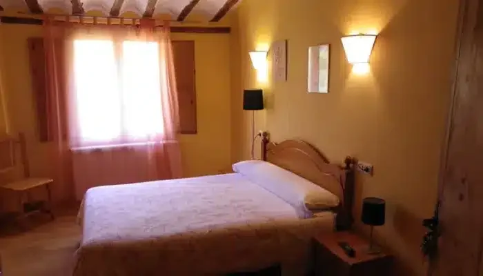 Casino Munilla - Foto 2