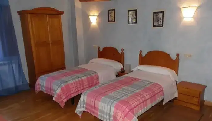 Casino Munilla - Foto 4