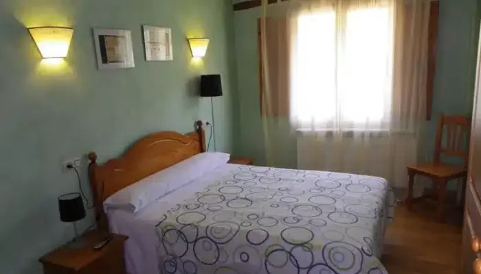Casino Munilla - Foto 5