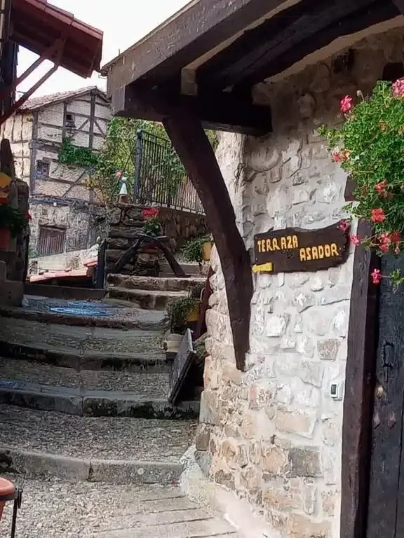 La Media Legua - Foto 2