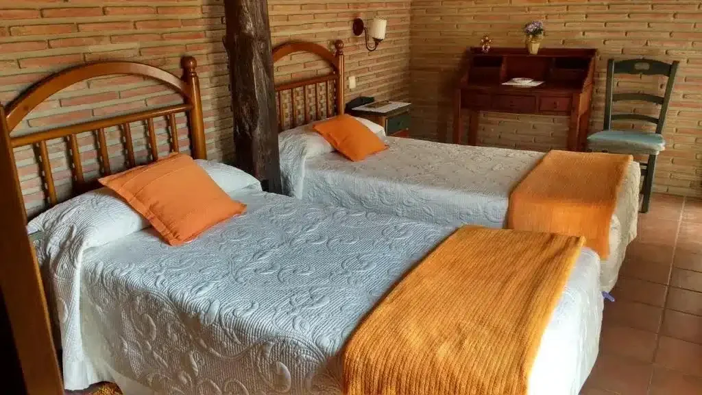 La Media Legua - Foto 4