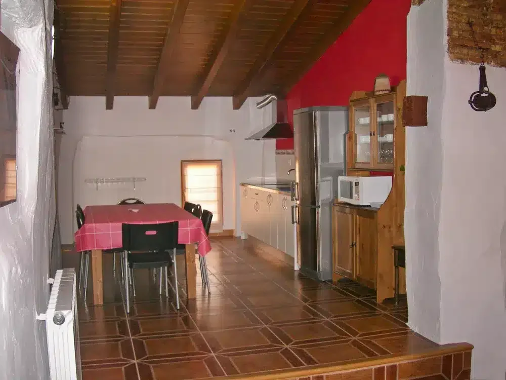 Sancho de Rota - Foto 3