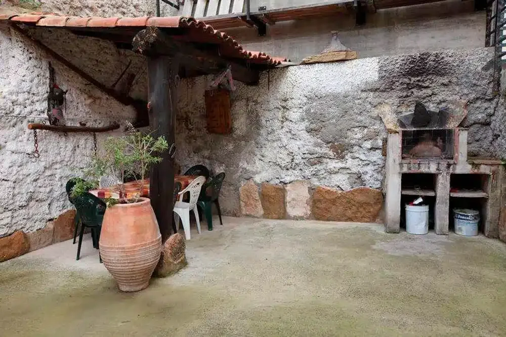 Sancho de Rota - Foto 5