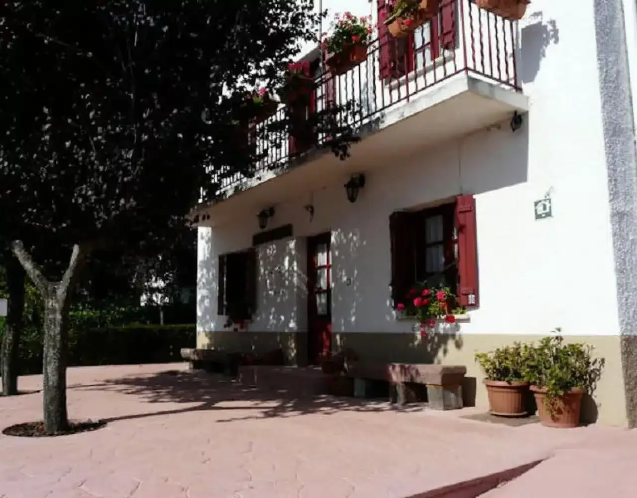 Iturrialdea - Foto 1