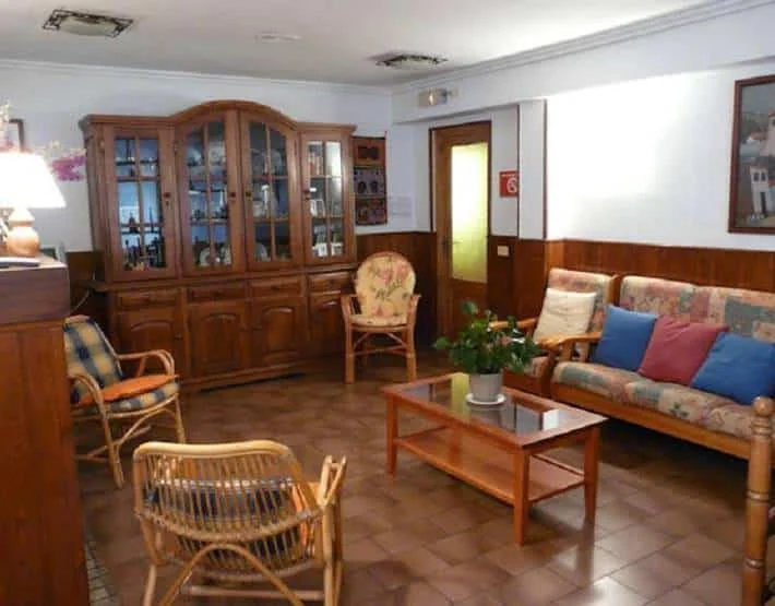 Iturrialdea - Foto 3