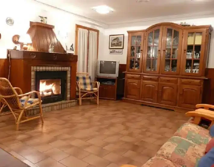 Iturrialdea - Foto 4