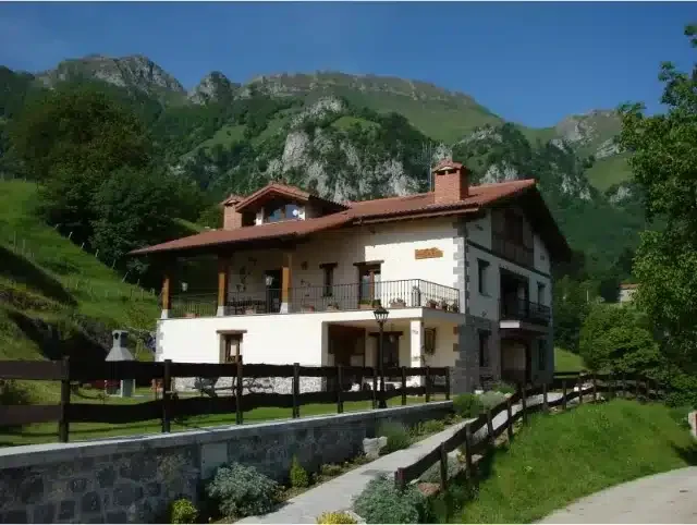 Kaardel - Foto 1