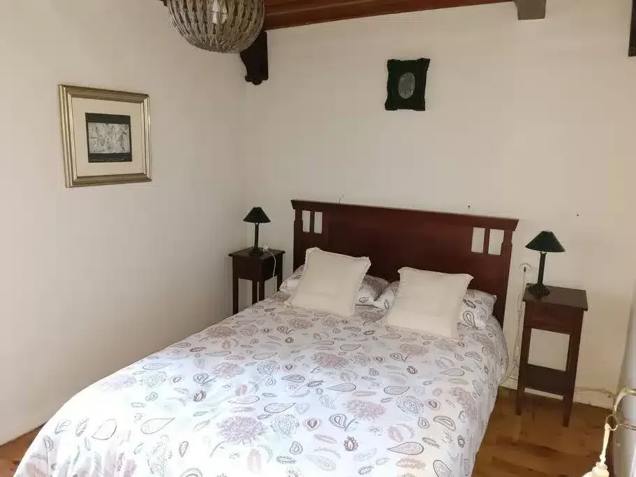 La Casa del Huerto - Foto 2