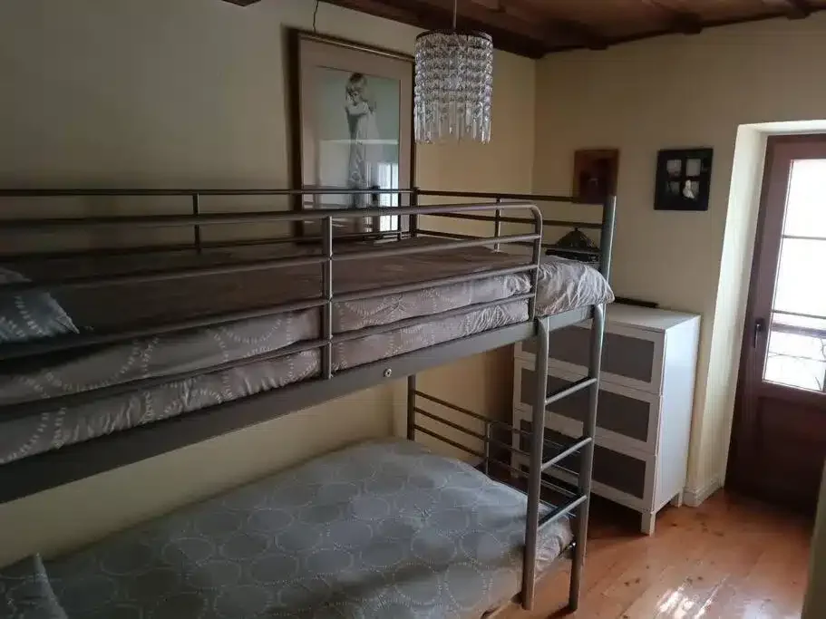 La Casa del Huerto - Foto 3