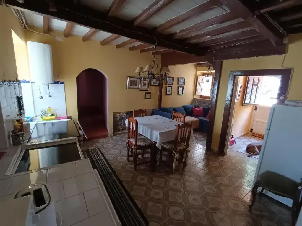 La Casa del Huerto - Foto 4