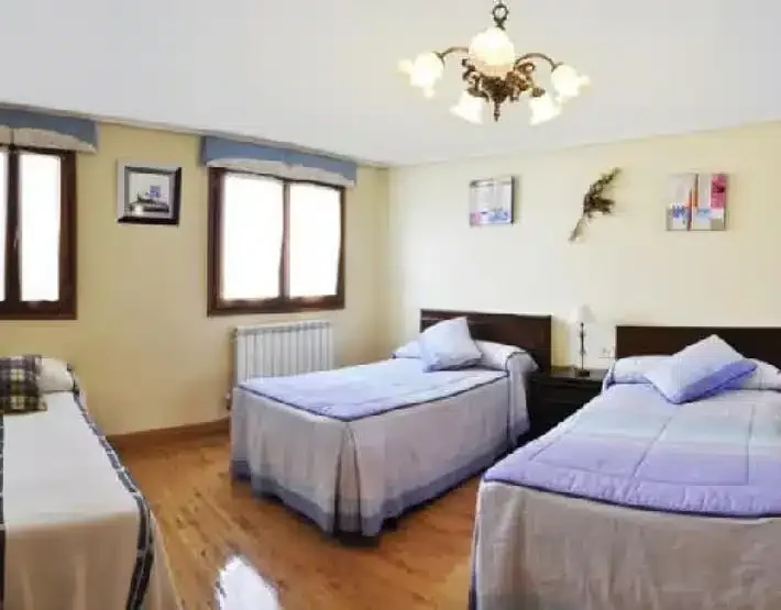 Casa Amparo - Foto 2
