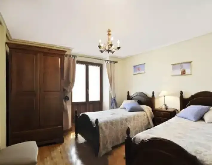 Casa Amparo - Foto 3