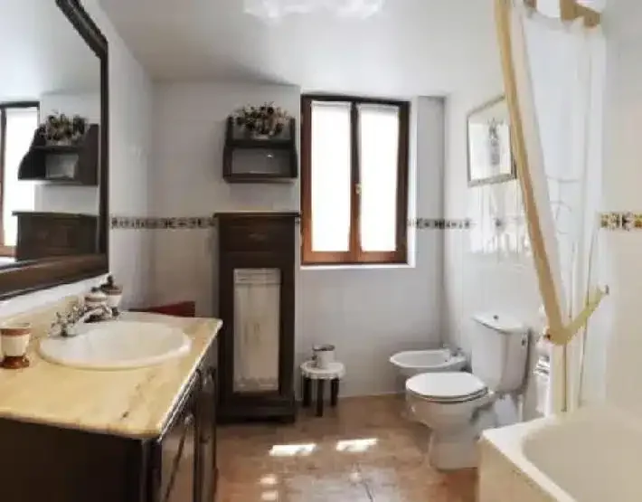 Casa Amparo - Foto 4
