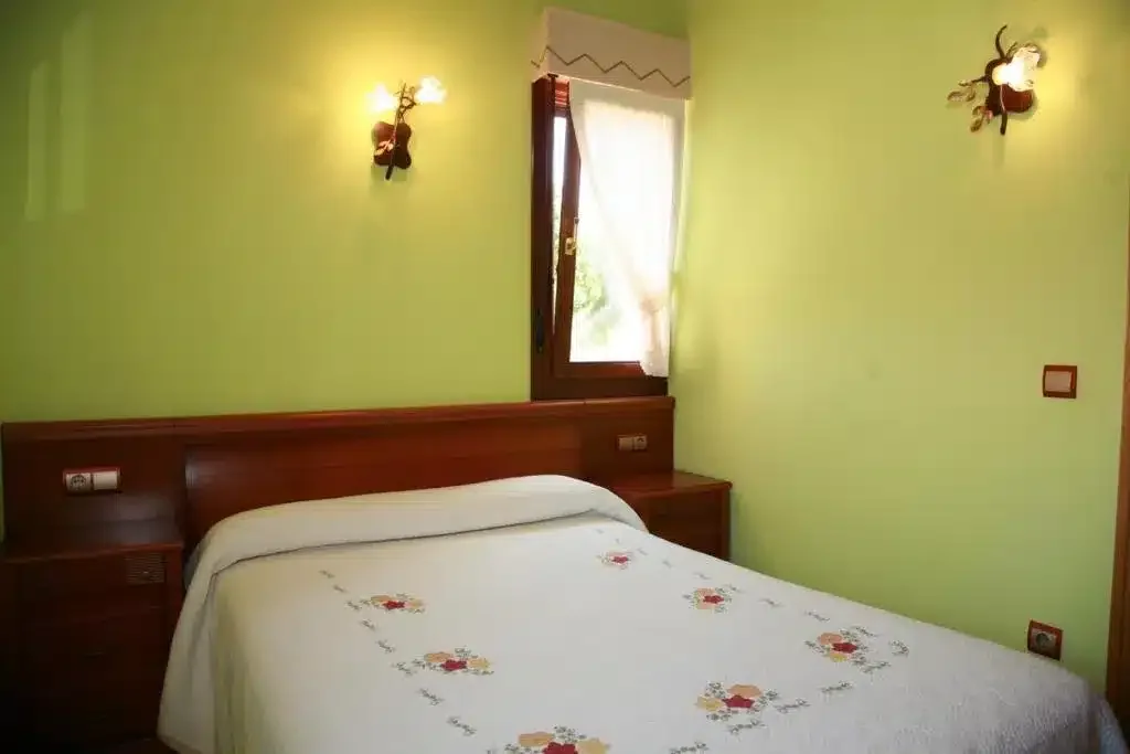 Gaztelubidea - Foto 2