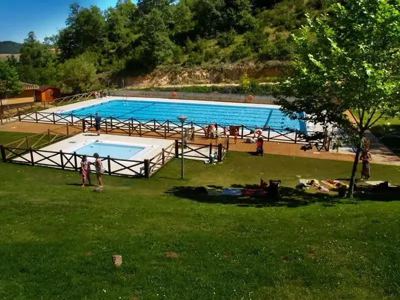 Gaztelubidea - Foto 3